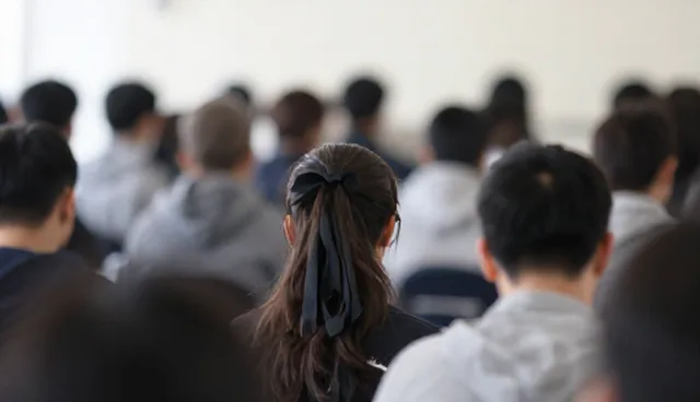 网站性能评估中的常见误区与正确理解
