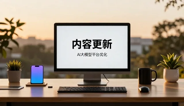 SEO优化在电商店铺中的实际应用分析