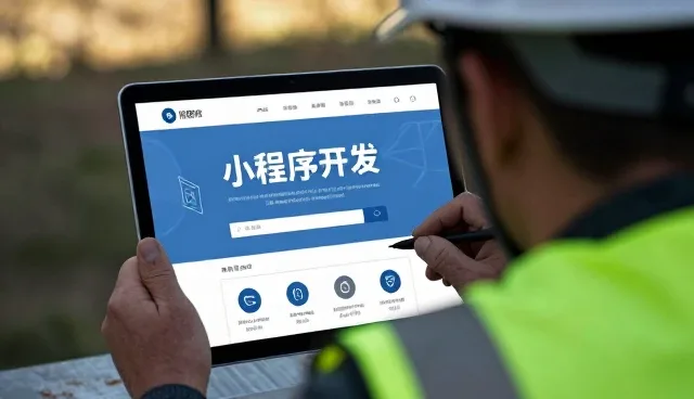 域名与服务器为企业信息化方案提供更多可能