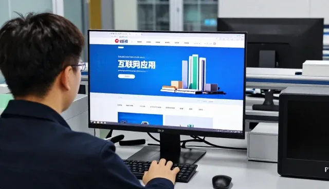 域名域名深度分享（网站适用）
