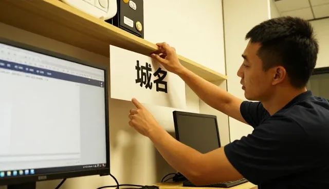 徐州瀚锦泽耀网络科技有限公司探索信息化方案更多应用可能